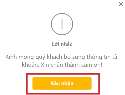 Cách nạp tiền Fi88