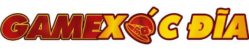 Xóc Đĩa 88
