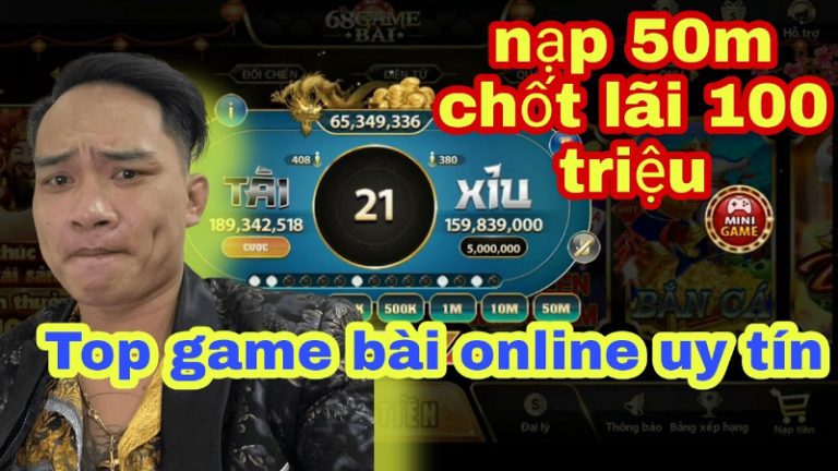 Xóc đĩa Go88 có bịp không? Kinh nghiệm chơi xóc đĩa Go88 hiệu quả