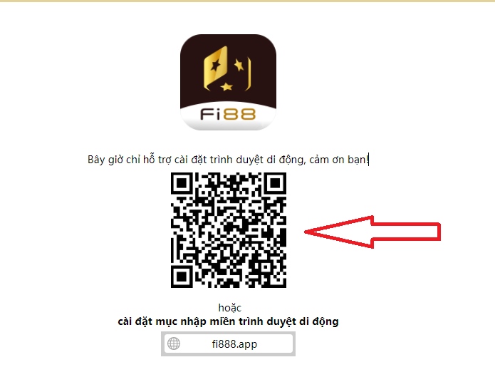 tải app Fi88