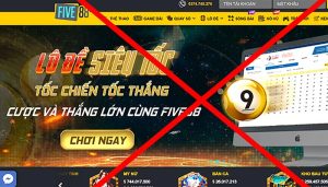 Cách vào trang xóc đĩa bị chặn đang được rất nhiều anh em quan tâm