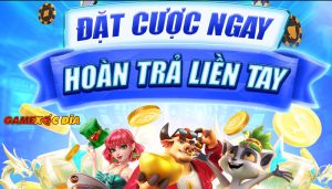 Một trang xóc đĩa không uy tín luôn có trang web sơ sài, thiếu thông tin rõ ràng
